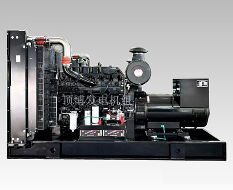 50-2000KW千瓦康明斯柴油發(fā)電機(jī)報(bào)價(jià)表